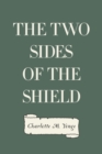 The Two Sides of the Shield - eBook