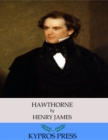 Hawthorne - eBook