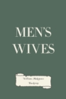 Men's Wives - eBook