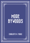 More Bywords - eBook