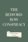 The Bedford-Row Conspiracy - eBook