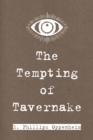 The Tempting of Tavernake - eBook