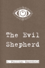 The Evil Shepherd - eBook