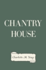 Chantry House - eBook