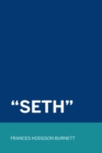 "Seth" - eBook