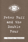 Peter Ruff and the Double Four - eBook