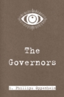 The Governors - eBook