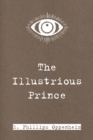 The Illustrious Prince - eBook