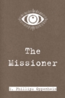 The Missioner - eBook