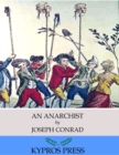 An Anarchist - eBook