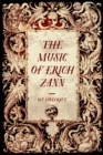 The Music of Erich Zann - eBook