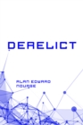 Derelict - eBook