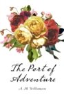 The Port of Adventure - eBook