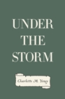 Under the Storm - eBook