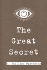 The Great Secret - eBook