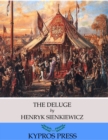 The Deluge - eBook