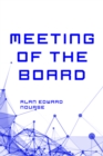 Meeting of the Board - eBook