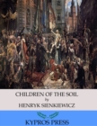 Children of the Soil - eBook