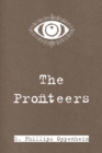 The Profiteers - eBook