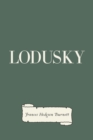 Lodusky - eBook