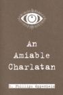 An Amiable Charlatan - eBook