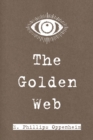 The Golden Web - eBook