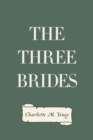 The Three Brides - eBook