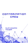 Contamination Crew - eBook