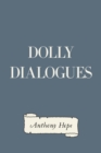 Dolly Dialogues - eBook
