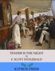 Tender is the Night - eBook