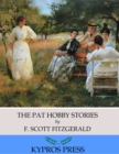 The Pat Hobby Stories - eBook