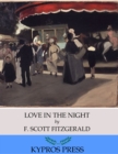 Love in the Night - eBook