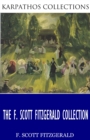 The F. Scott Fitzgerald Collection - eBook