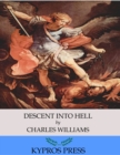 Descent Into Hell - eBook