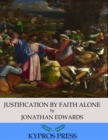 Justification by Faith Alone - eBook