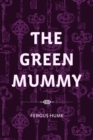 The Green Mummy - eBook