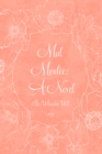 Mal Moulee: A Novel - eBook