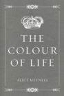 The Colour of Life - eBook