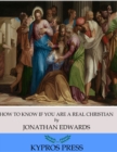 How to Know if You are a Real Christian - eBook
