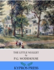 The Little Nugget - eBook