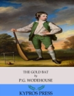 The Gold Bat - eBook