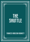 The Shuttle - eBook