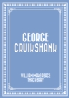 George Cruikshank - eBook