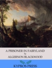 A Prisoner in Fairyland - eBook