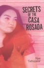 Secrets of the Casa Rosada - eBook