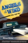 Angels in the Wind - eBook