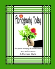 Floriography Today: The Symbolic Meanings & The Possible Powers of Trees, Plants and Flowers - eBook