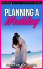 Planning A Wedding - eBook