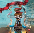 Charmed - eAudiobook