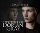 The Picture of Dorian Gray - eAudiobook